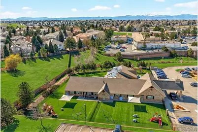 9445 Aspen Hill Circle, Lone Tree, CO 80124 - Photo 45