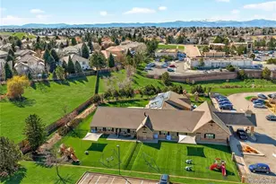 9445 Aspen Hill Circle, Lone Tree, CO 80124 - Photo 45