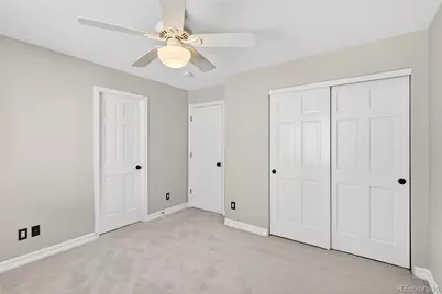 9445 Aspen Hill Circle, Lone Tree, CO 80124 - Photo 29