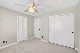 9445 Aspen Hill Circle, Lone Tree, CO 80124 - Photo 29