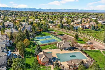 9445 Aspen Hill Circle, Lone Tree, CO 80124 - Photo 47