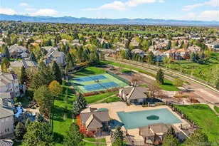 9445 Aspen Hill Circle, Lone Tree, CO 80124 - Photo 47