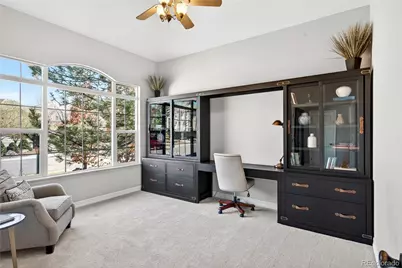 9445 Aspen Hill Circle, Lone Tree, CO 80124 - Photo 5