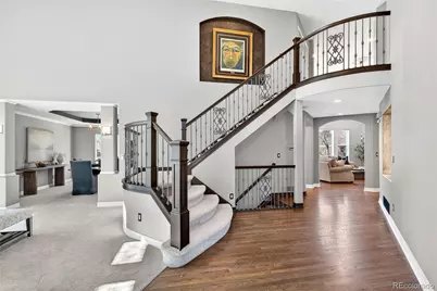 9445 Aspen Hill Circle, Lone Tree, CO 80124 - Photo 3