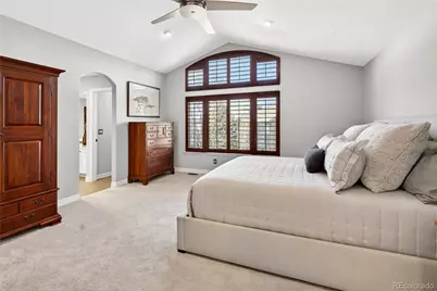 9445 Aspen Hill Circle, Lone Tree, CO 80124 - Photo 15