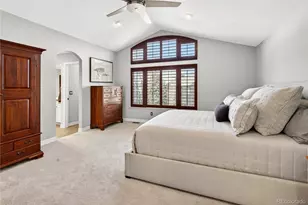 9445 Aspen Hill Circle, Lone Tree, CO 80124 - Photo 15