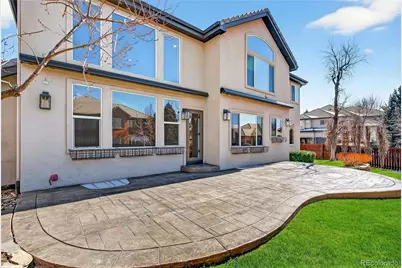 9445 Aspen Hill Circle, Lone Tree, CO 80124 - Photo 39