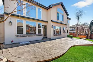 9445 Aspen Hill Circle, Lone Tree, CO 80124 - Photo 39