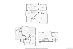 9445 Aspen Hill Circle, Lone Tree, CO 80124 - Photo 49