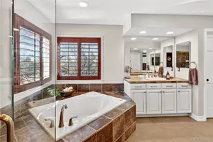 9445 Aspen Hill Circle, Lone Tree, CO 80124 - Photo 21