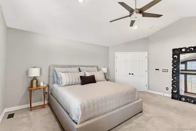 9445 Aspen Hill Circle, Lone Tree, CO 80124 - Photo 17