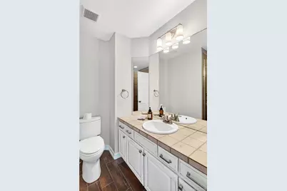 9445 Aspen Hill Circle, Lone Tree, CO 80124 - Photo 27