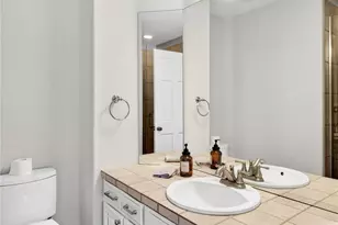 9445 Aspen Hill Circle, Lone Tree, CO 80124 - Photo 27