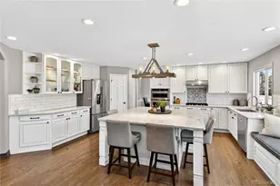 9445 Aspen Hill Circle, Lone Tree, CO 80124 - Photo 9