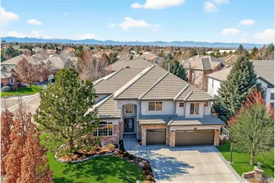 9445 Aspen Hill Circle, Lone Tree, CO 80124 - Photo 43