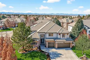 9445 Aspen Hill Circle, Lone Tree, CO 80124 - Photo 43