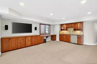 9445 Aspen Hill Circle, Lone Tree, CO 80124 - Photo 33