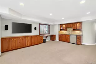 9445 Aspen Hill Circle, Lone Tree, CO 80124 - Photo 33