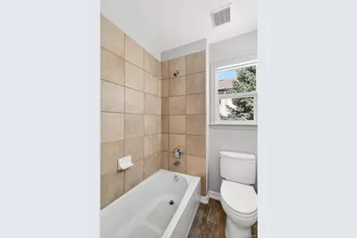 9445 Aspen Hill Circle, Lone Tree, CO 80124 - Photo 31