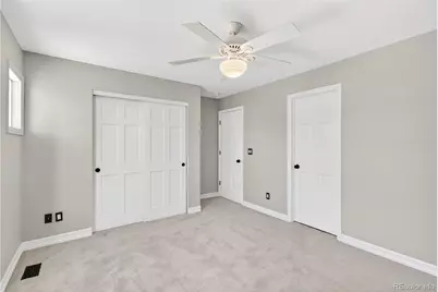 9445 Aspen Hill Circle, Lone Tree, CO 80124 - Photo 25