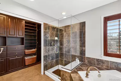 9445 Aspen Hill Circle, Lone Tree, CO 80124 - Photo 19