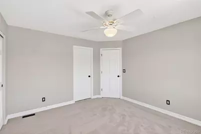 9445 Aspen Hill Circle, Lone Tree, CO 80124 - Photo 23