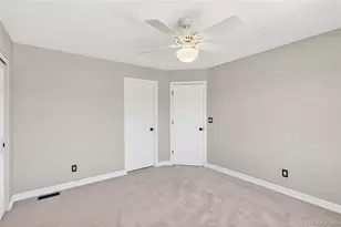 9445 Aspen Hill Circle, Lone Tree, CO 80124 - Photo 23