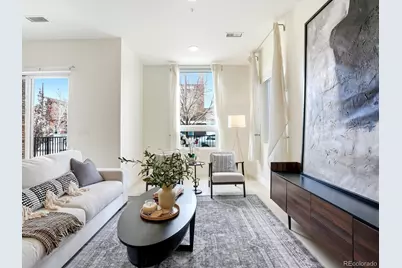 2530 Lawrence Street #Ra101, Denver, CO 80205 - Photo 7