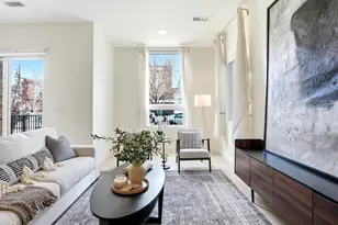 2530 Lawrence St, Denver, CO 80205 - Photo 7