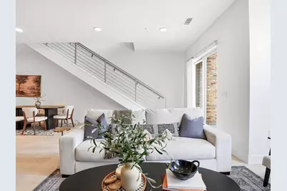 2530 Lawrence Street #Ra101, Denver, CO 80205 - Photo 5