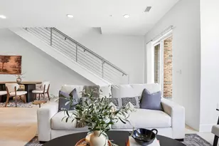 2530 Lawrence St, Denver, CO 80205 - Photo 5