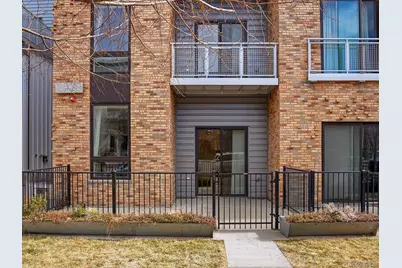 2530 Lawrence Street #Ra101, Denver, CO 80205 - Photo 3