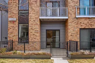 2530 Lawrence St, Denver, CO 80205 - Photo 3