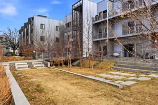 2530 Lawrence St, Denver, CO 80205 - Photo 33