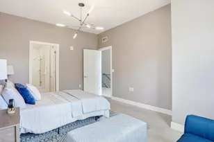 2530 Lawrence St, Denver, CO 80205 - Photo 19