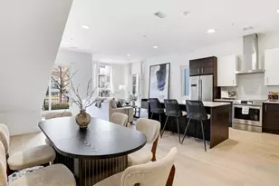 2530 Lawrence St, Denver, CO 80205 - Photo 13