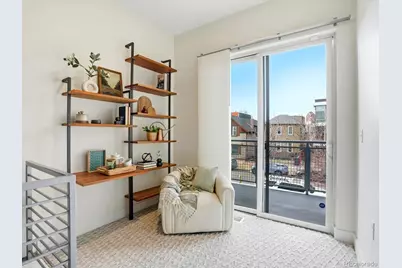 2530 Lawrence Street #Ra101, Denver, CO 80205 - Photo 27