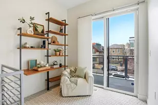 2530 Lawrence St, Denver, CO 80205 - Photo 27