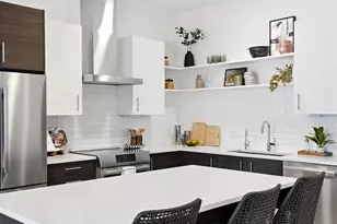 2530 Lawrence St, Denver, CO 80205 - Photo 9