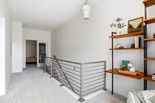 2530 Lawrence St, Denver, CO 80205 - Photo 25