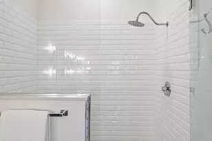 2530 Lawrence St, Denver, CO 80205 - Photo 23