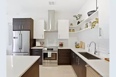 2530 Lawrence Street #Ra101, Denver, CO 80205 - Photo 11