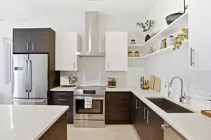 2530 Lawrence St, Denver, CO 80205 - Photo 11