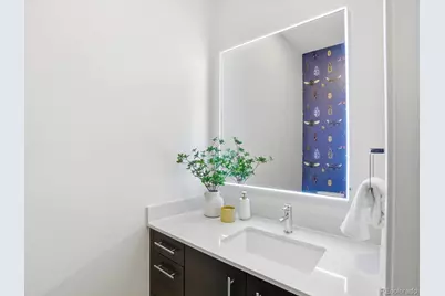 2530 Lawrence Street #Ra101, Denver, CO 80205 - Photo 17