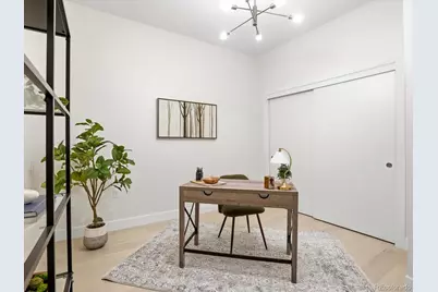 2530 Lawrence Street #Ra101, Denver, CO 80205 - Photo 15