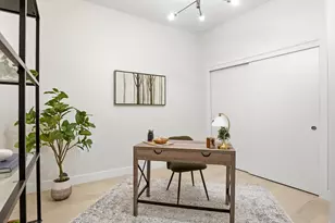 2530 Lawrence St, Denver, CO 80205 - Photo 15