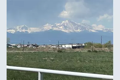 1685 E 160th Avenue, Broomfield, CO 80023 - Photo 3