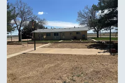 1685 E 160th Avenue, Broomfield, CO 80023 - Photo 9