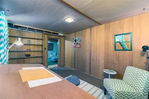 7332 W Stanford Ave, Littleton, CO 80123 - Photo 33