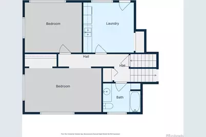 7332 W Stanford Avenue, Littleton, CO 80123 - Photo 49